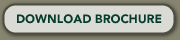 Download Brochure