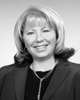 Pam Badar
