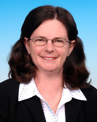 Kathy Beezley