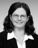 Kathy Beezley