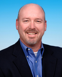 Craig Ersek