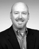 Craig Ersek