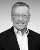 Burrel Magnusson