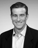 Jim Neiger