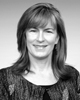 Peggy Saylor