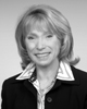 Linda Webber
